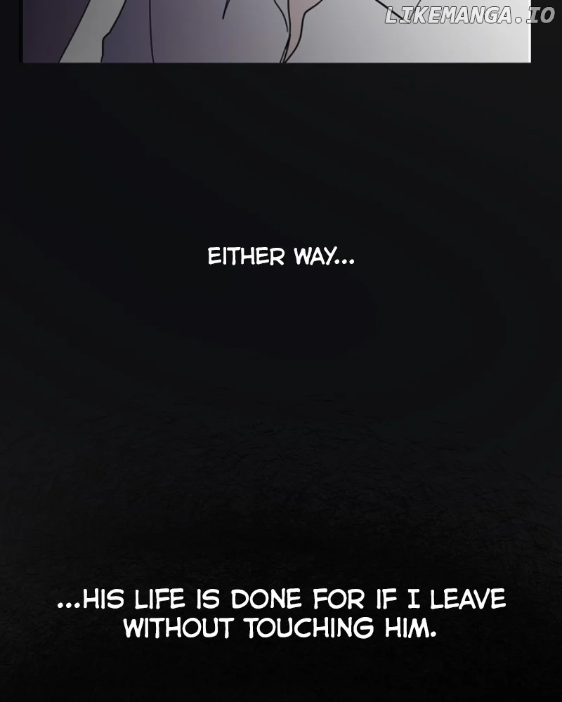 How to Hold X’s Leash Chapter 29 page 23