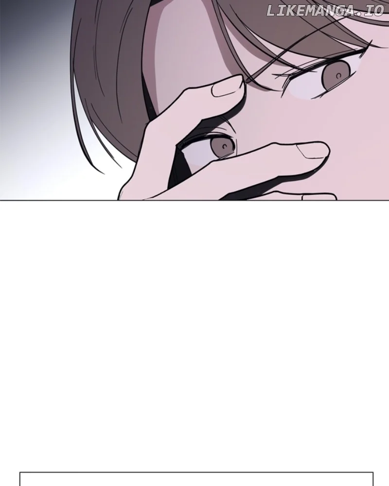 How to Hold X’s Leash Chapter 29 page 27