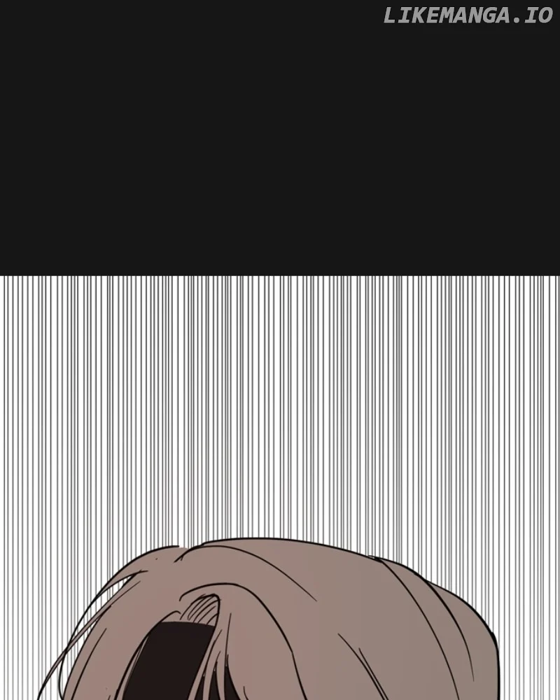 How to Hold X’s Leash Chapter 29 page 2