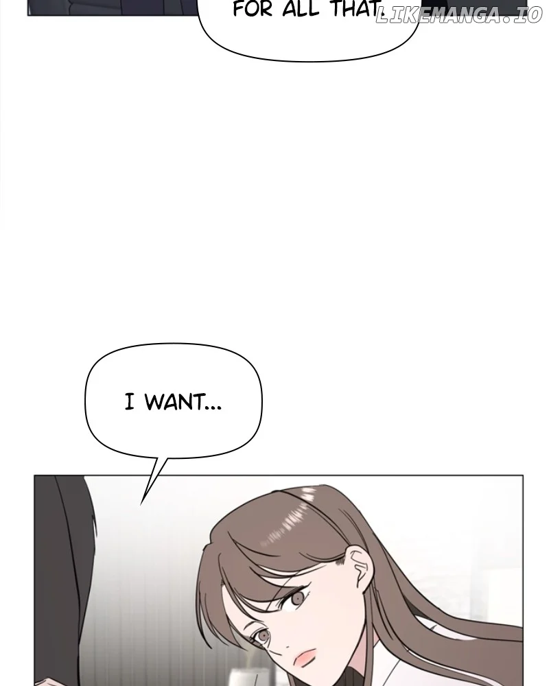 How to Hold X’s Leash Chapter 29 page 29