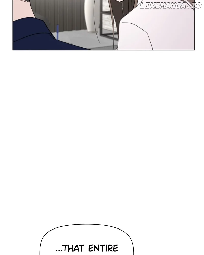 How to Hold X’s Leash Chapter 29 page 30