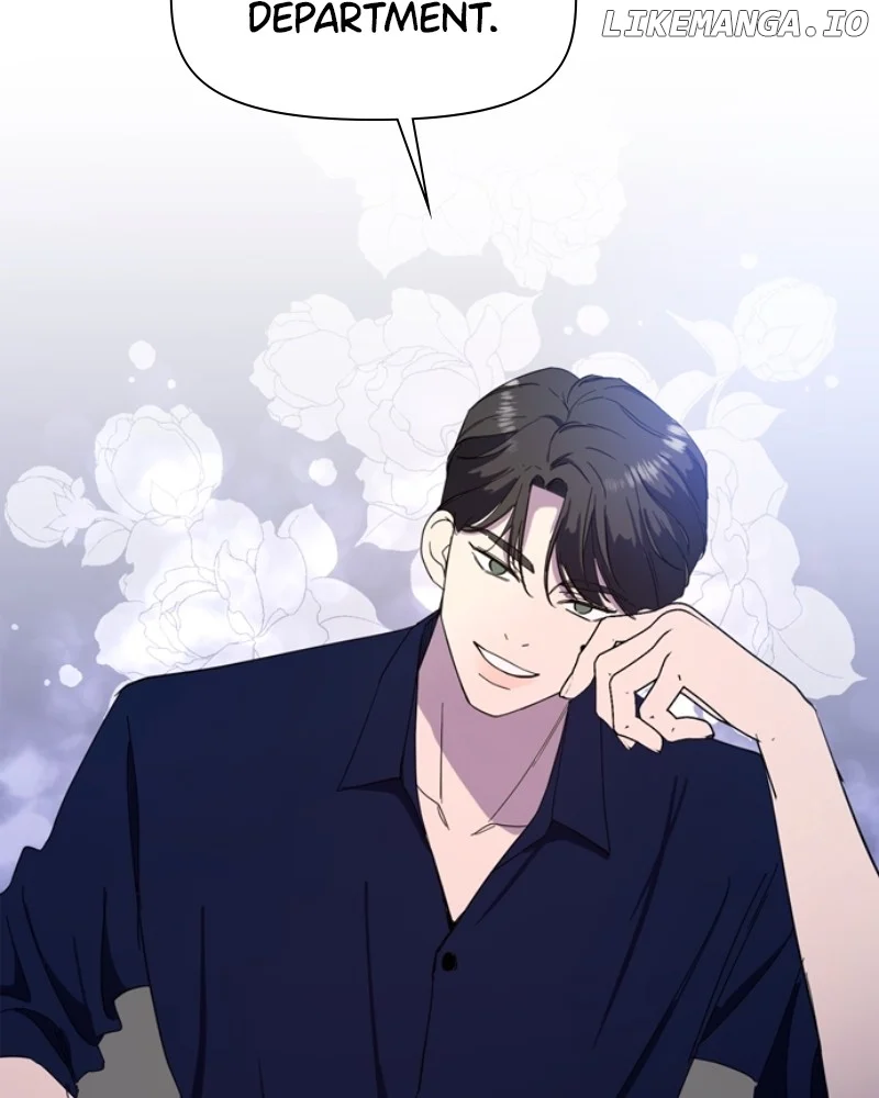 How to Hold X’s Leash Chapter 29 page 31