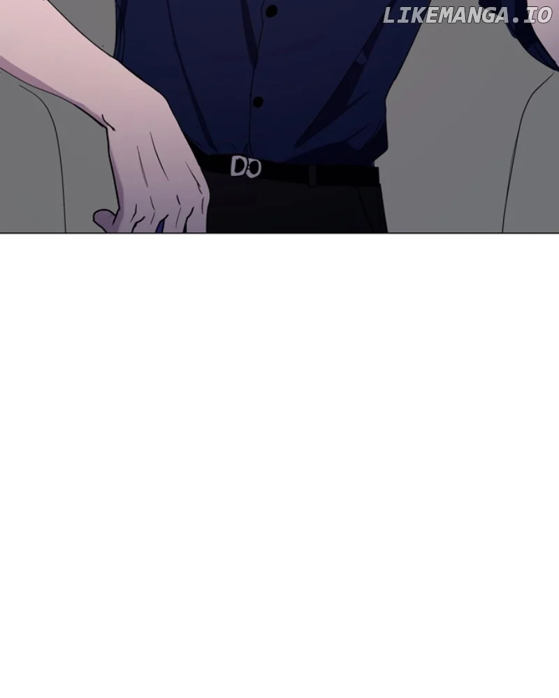 How to Hold X’s Leash Chapter 29 page 32