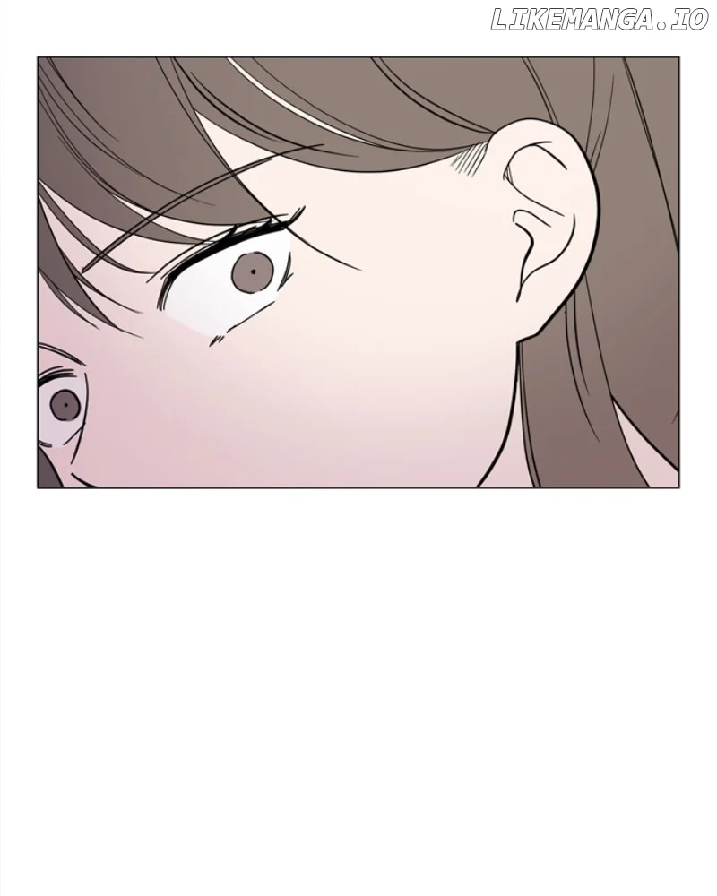 How to Hold X’s Leash Chapter 29 page 33