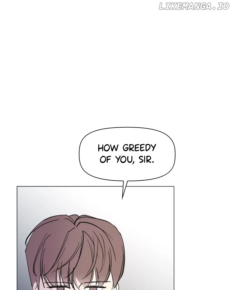 How to Hold X’s Leash Chapter 29 page 36