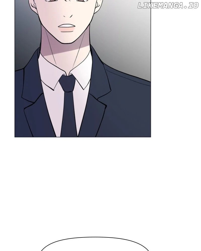 How to Hold X’s Leash Chapter 29 page 37