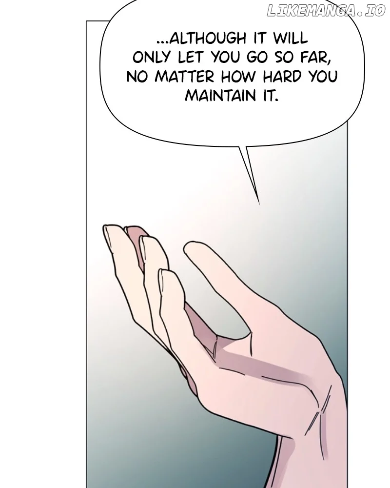 How to Hold X’s Leash Chapter 29 page 40