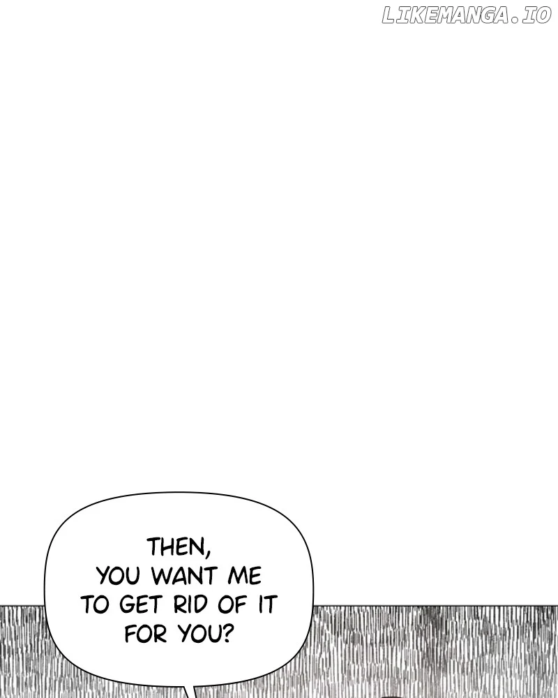 How to Hold X’s Leash Chapter 29 page 43