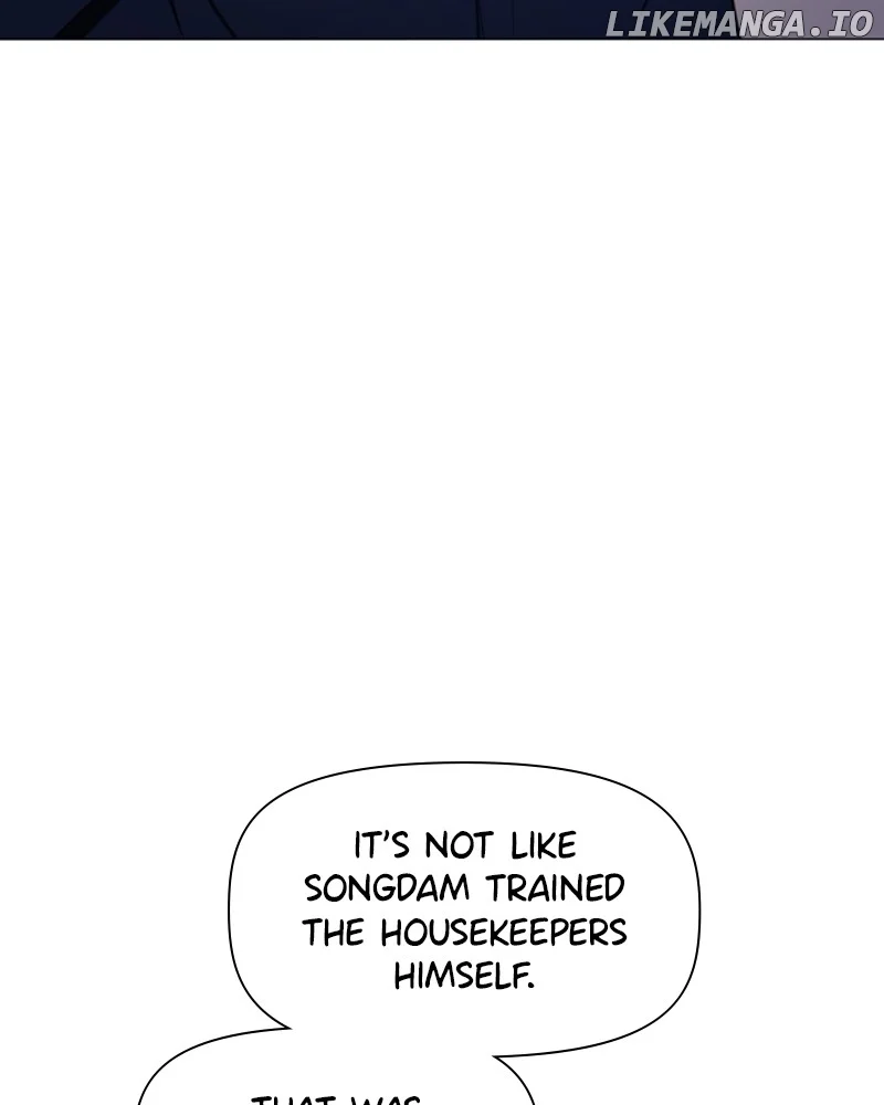 How to Hold X’s Leash Chapter 29 page 45
