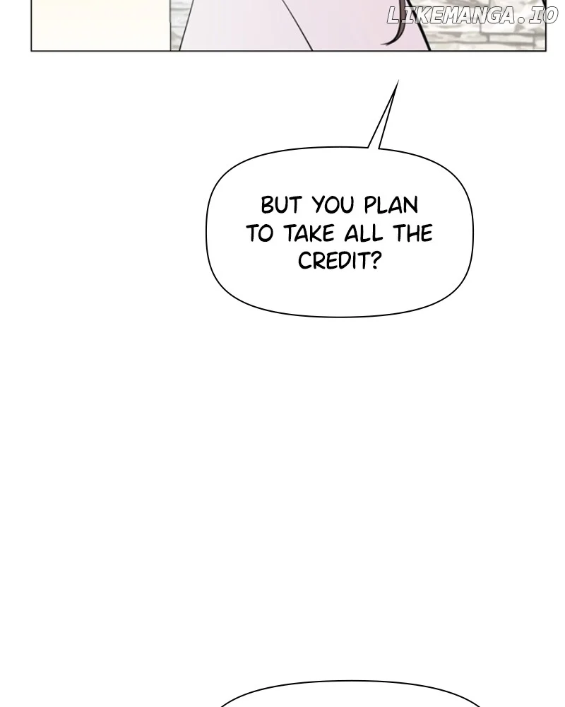 How to Hold X’s Leash Chapter 29 page 47