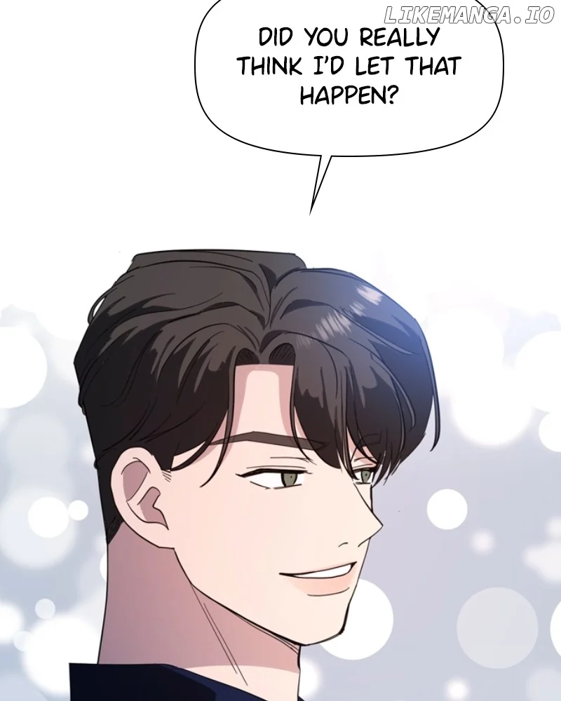 How to Hold X’s Leash Chapter 29 page 48
