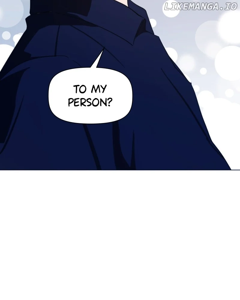 How to Hold X’s Leash Chapter 29 page 49