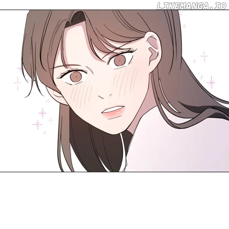 How to Hold X’s Leash Chapter 29 page 50