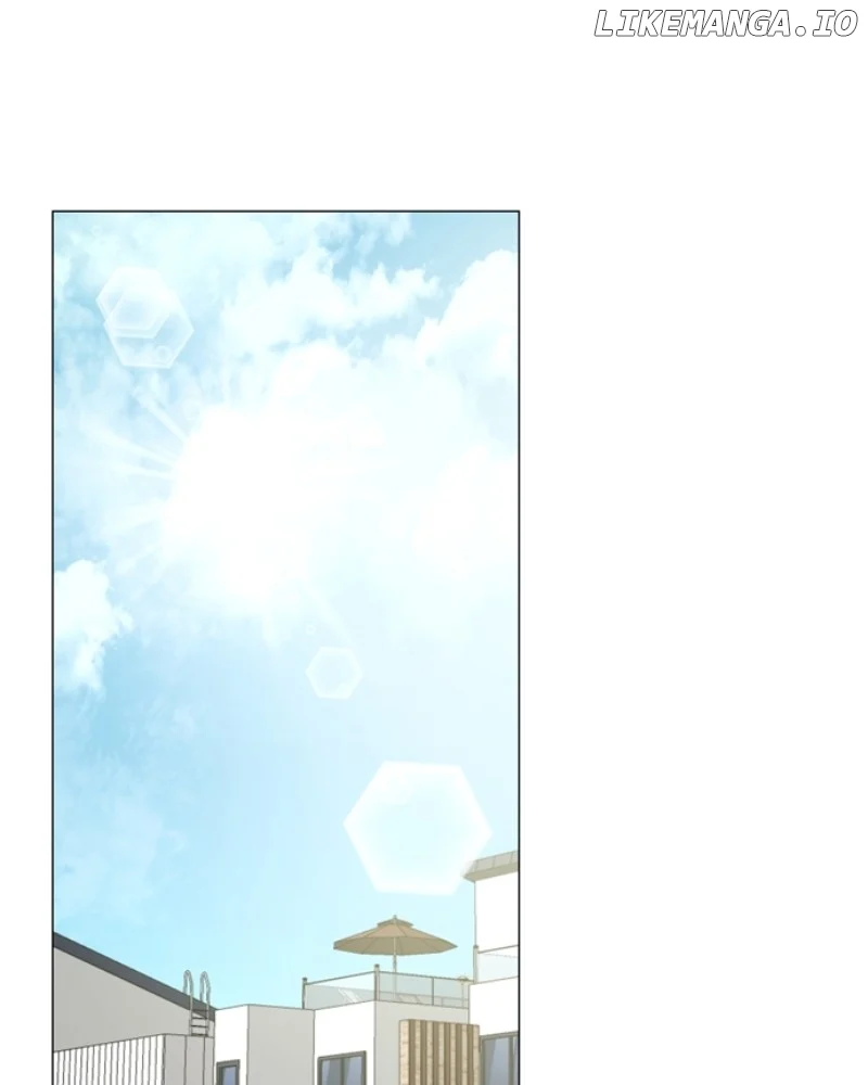 How to Hold X’s Leash Chapter 29 page 51