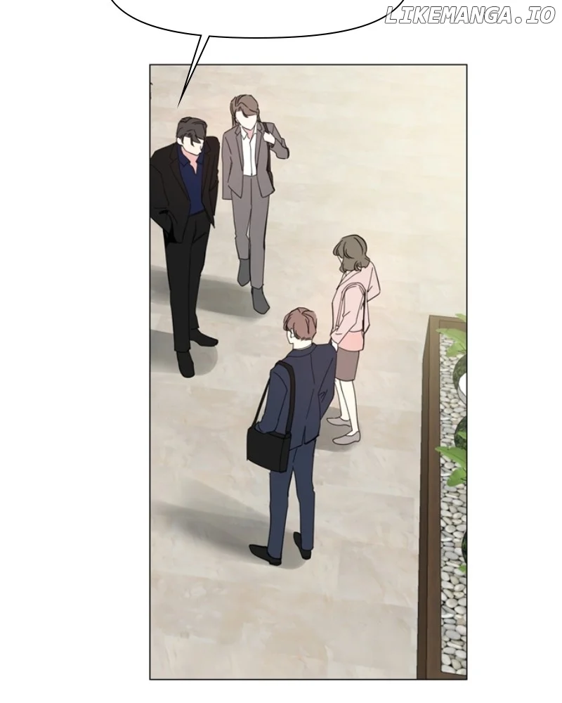 How to Hold X’s Leash Chapter 29 page 53