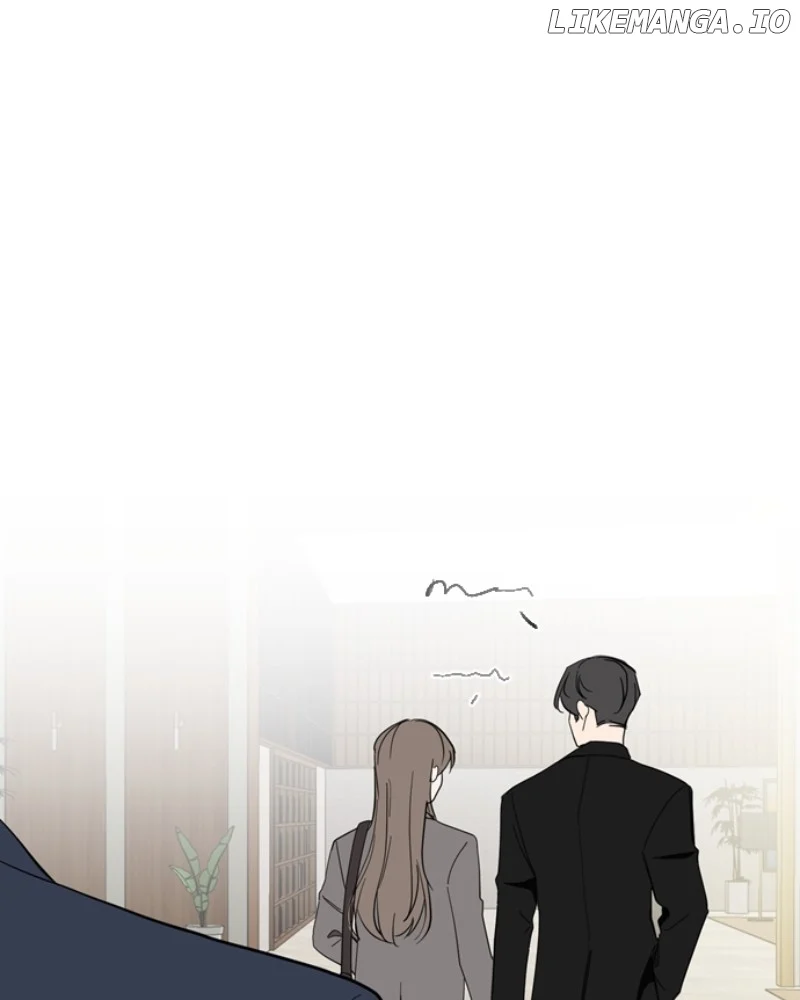 How to Hold X’s Leash Chapter 29 page 54