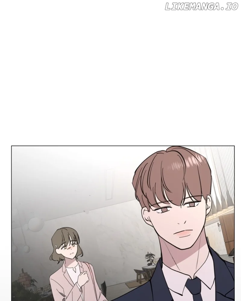 How to Hold X’s Leash Chapter 29 page 56