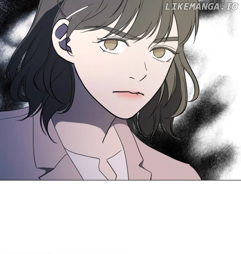 How to Hold X’s Leash Chapter 29 page 63