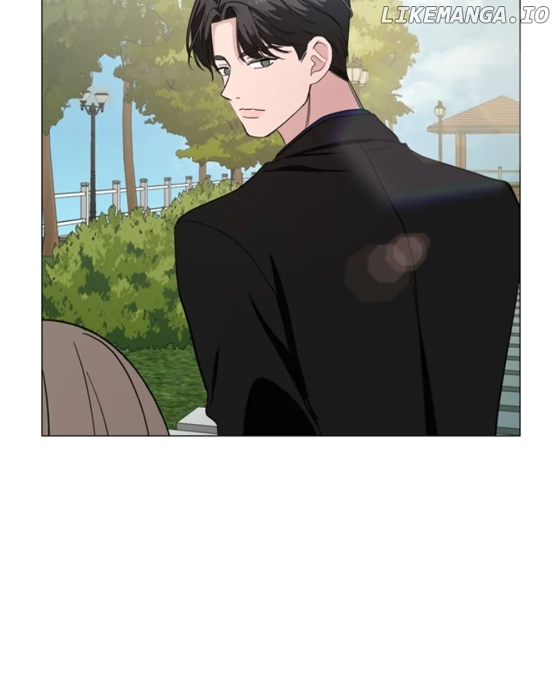 How to Hold X’s Leash Chapter 29 page 74