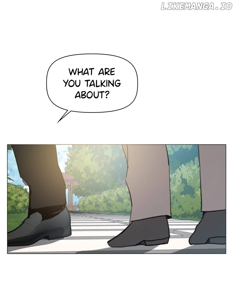 How to Hold X’s Leash Chapter 29 page 76