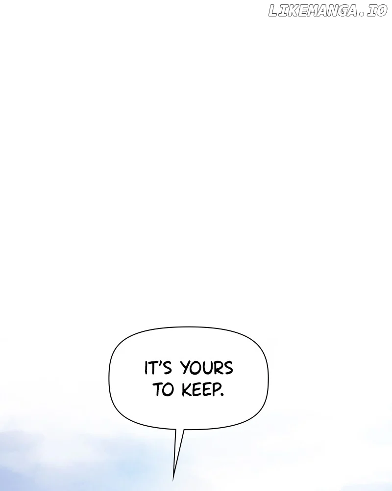 How to Hold X’s Leash Chapter 29 page 77