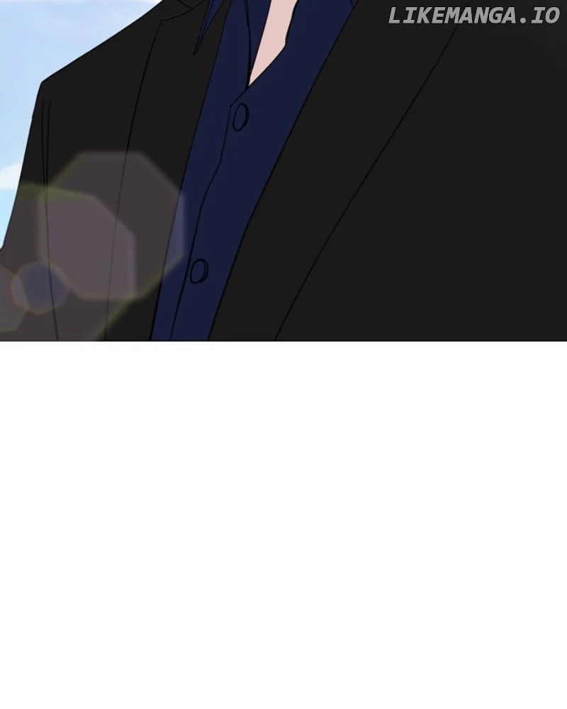 How to Hold X’s Leash Chapter 29 page 79