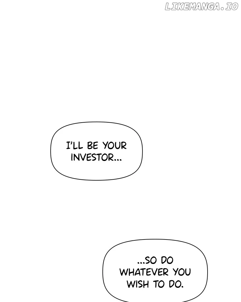 How to Hold X’s Leash Chapter 29 page 80