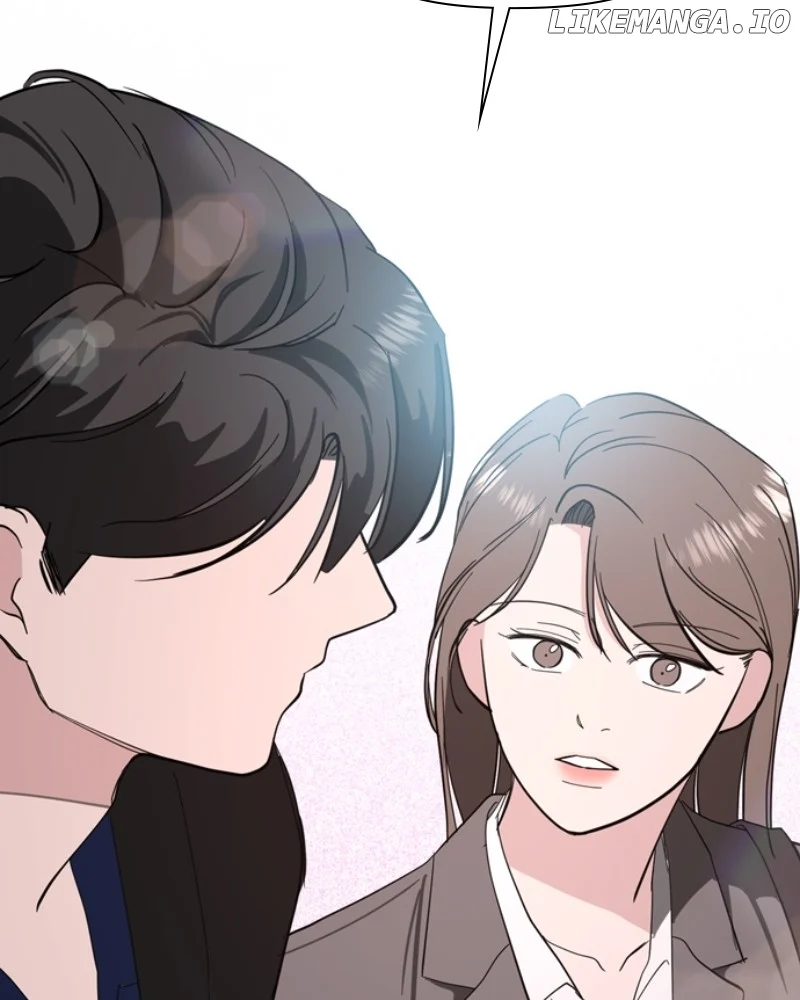 How to Hold X’s Leash Chapter 29 page 81