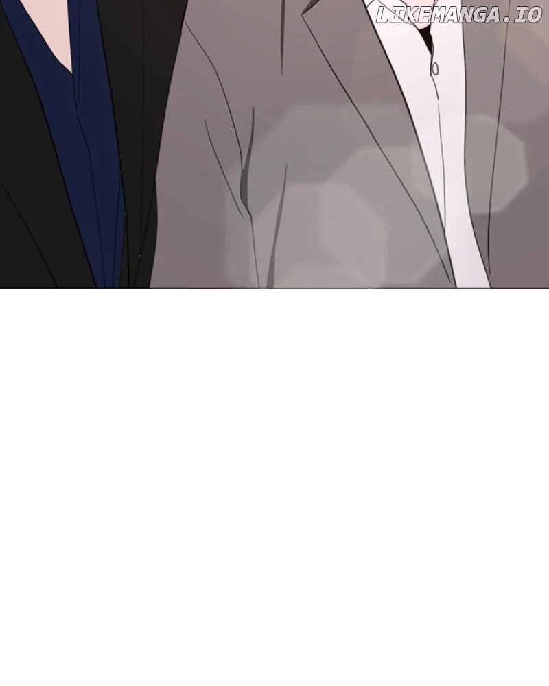 How to Hold X’s Leash Chapter 29 page 82