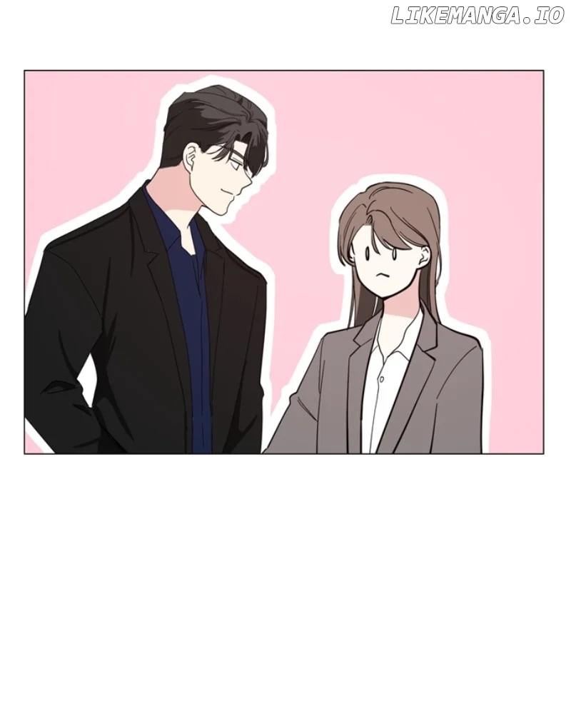 How to Hold X’s Leash Chapter 29 page 83