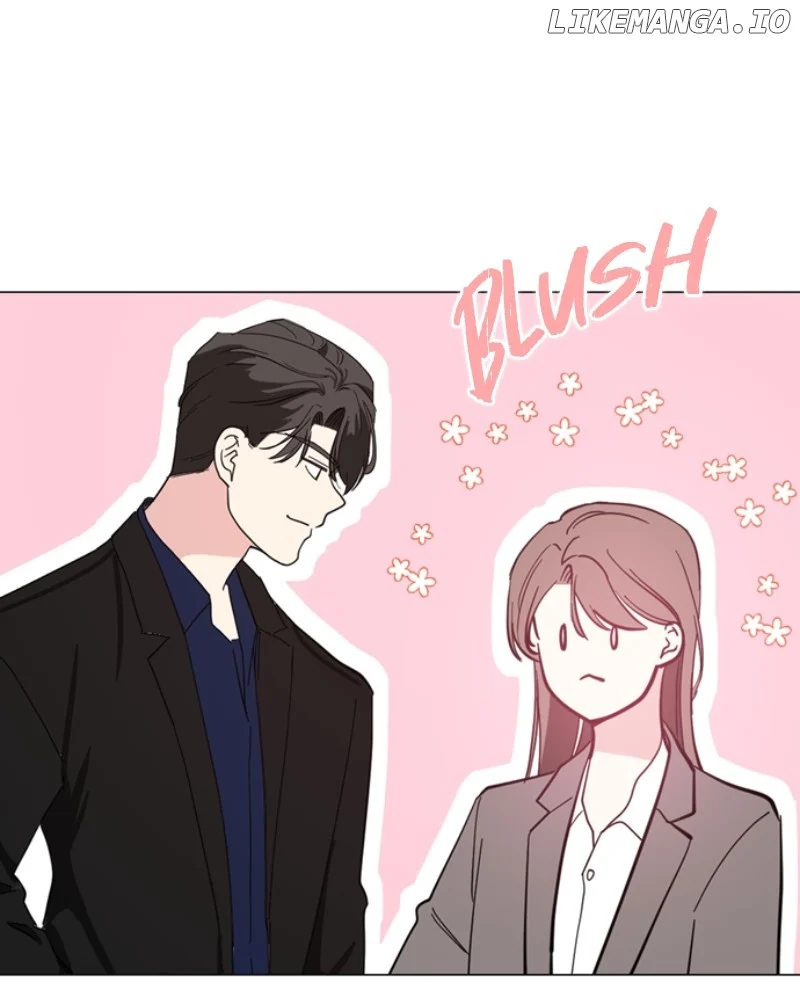 How to Hold X’s Leash Chapter 29 page 84
