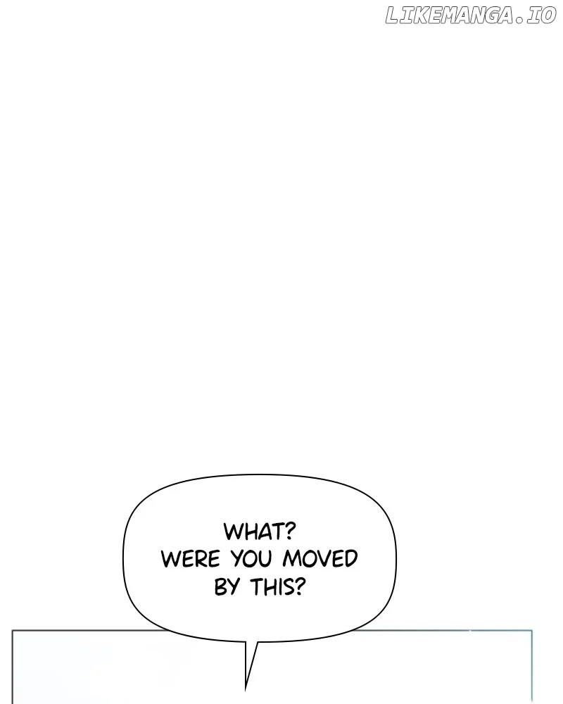 How to Hold X’s Leash Chapter 29 page 85