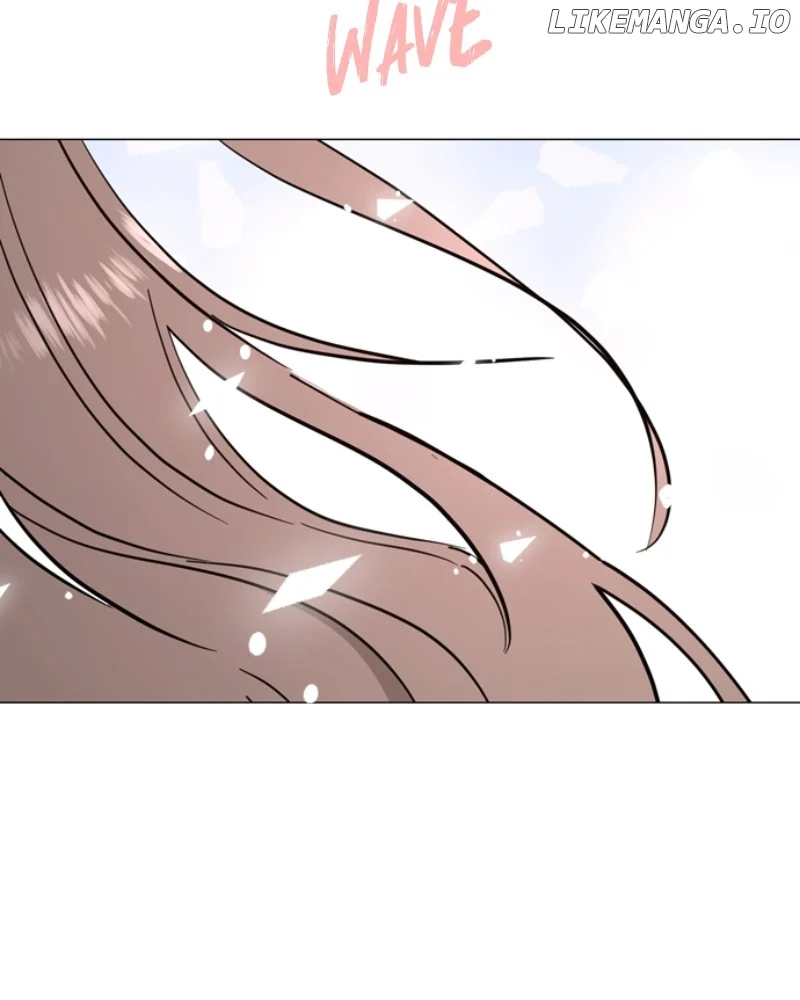 How to Hold X’s Leash Chapter 29 page 88