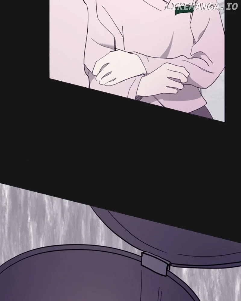 How to Hold X’s Leash Chapter 29 page 8