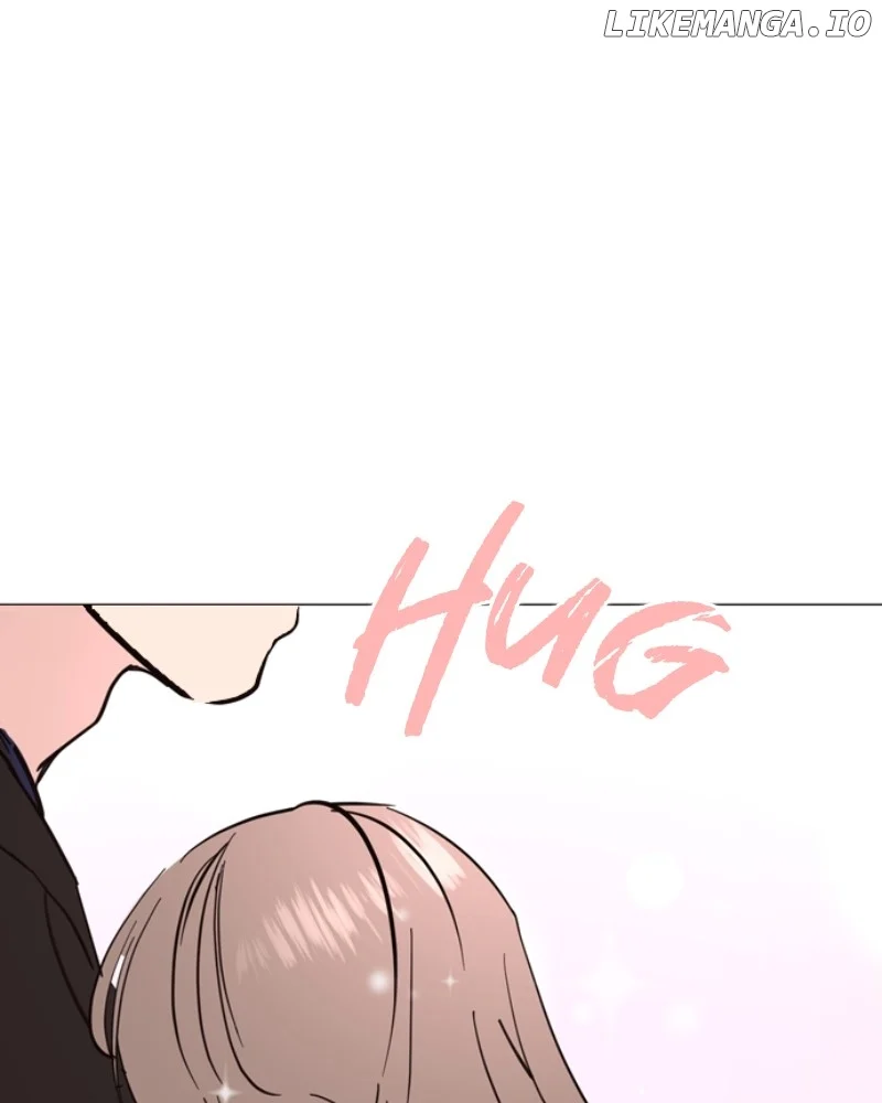 How to Hold X’s Leash Chapter 29 page 89