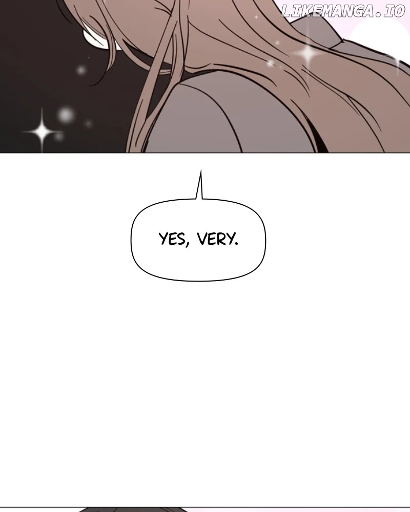 How to Hold X’s Leash Chapter 29 page 90