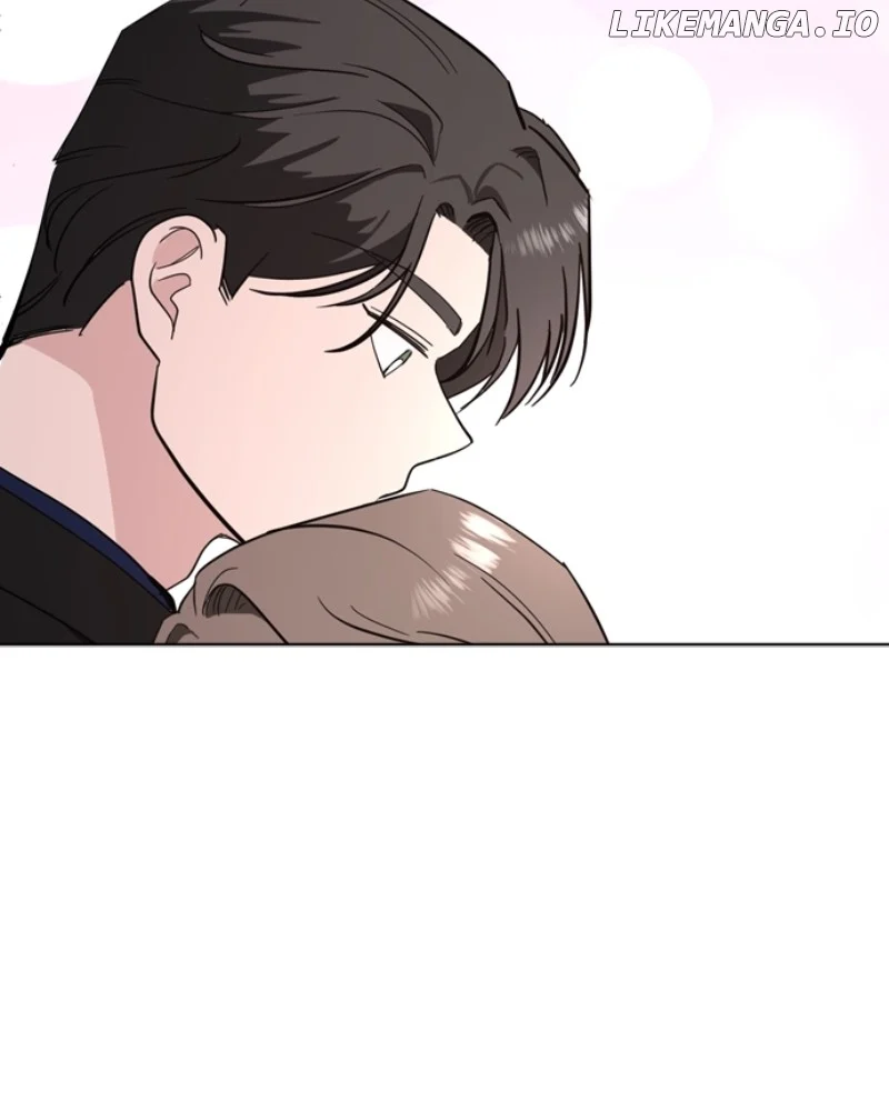 How to Hold X’s Leash Chapter 29 page 91