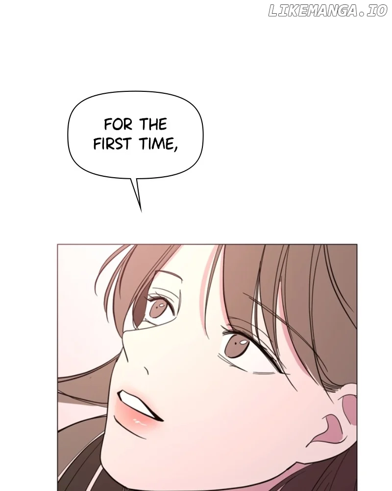 How to Hold X’s Leash Chapter 29 page 93
