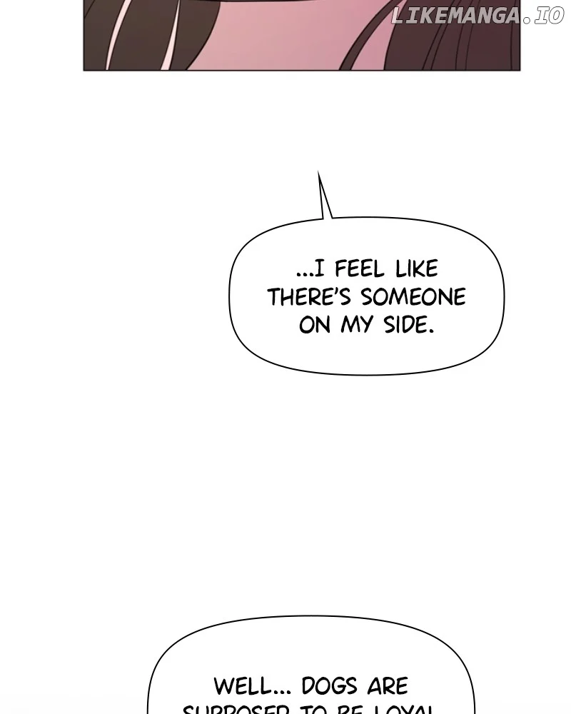 How to Hold X’s Leash Chapter 29 page 94