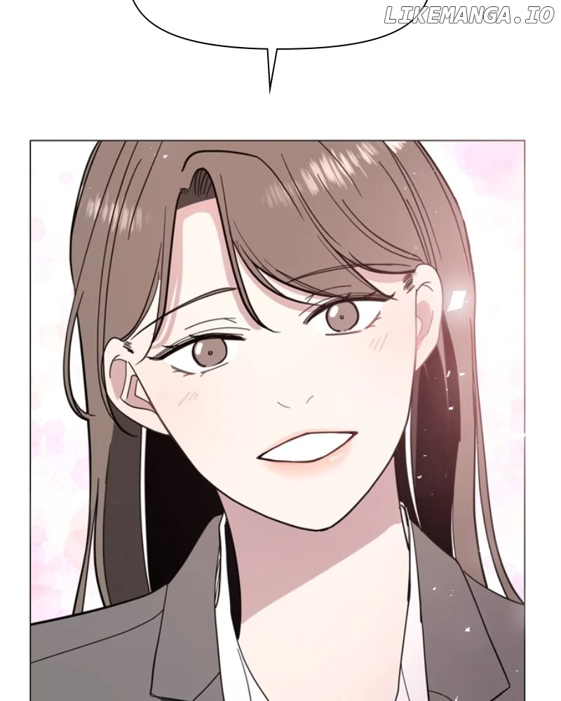 How to Hold X’s Leash Chapter 29 page 97