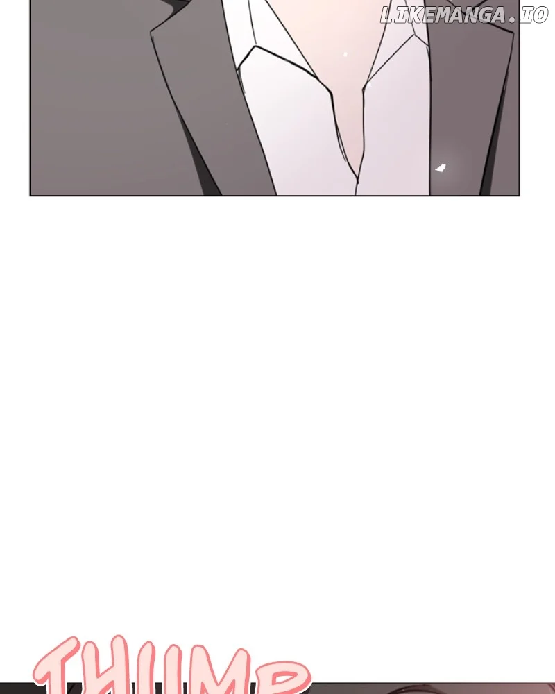 How to Hold X’s Leash Chapter 29 page 98