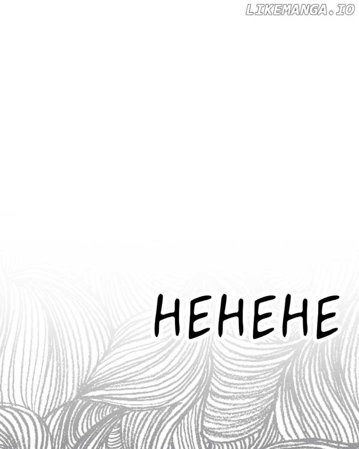 How to Hold X’s Leash Chapter 30 page 17