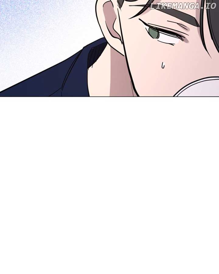 How to Hold X’s Leash Chapter 30 page 26