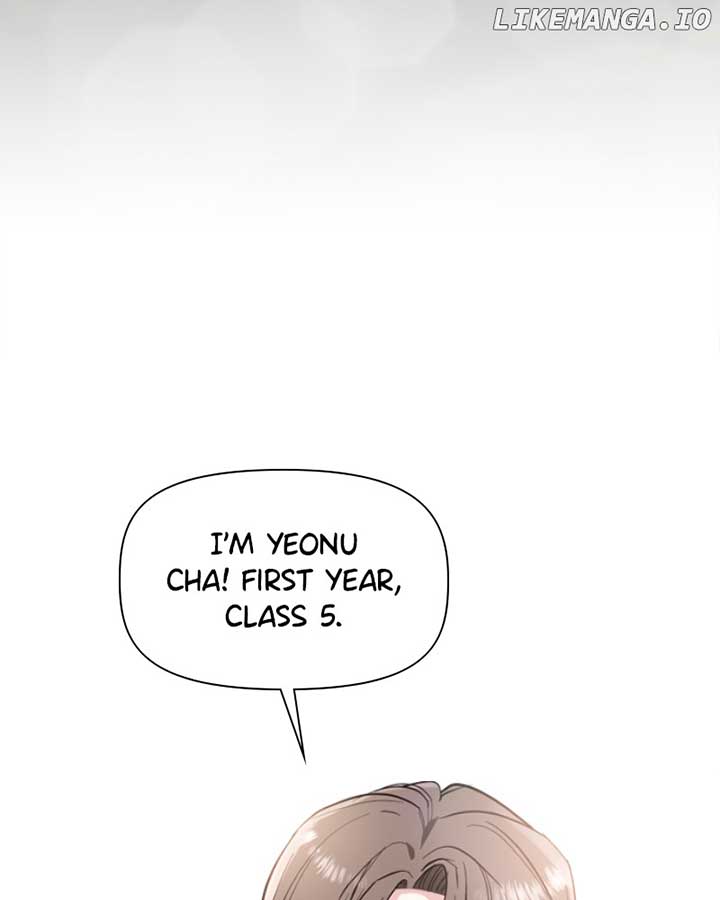 How to Hold X’s Leash Chapter 32 page 103