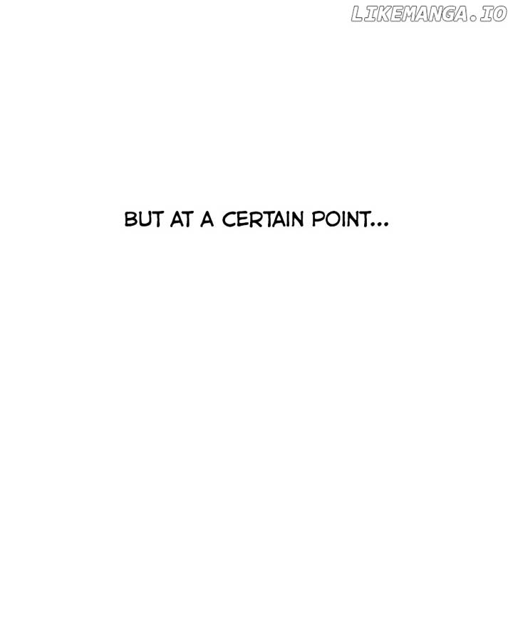 How to Hold X’s Leash Chapter 32 page 125