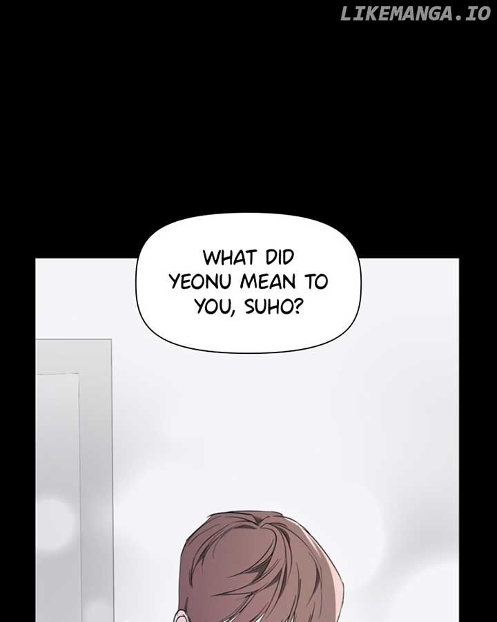 How to Hold X’s Leash Chapter 32 page 52