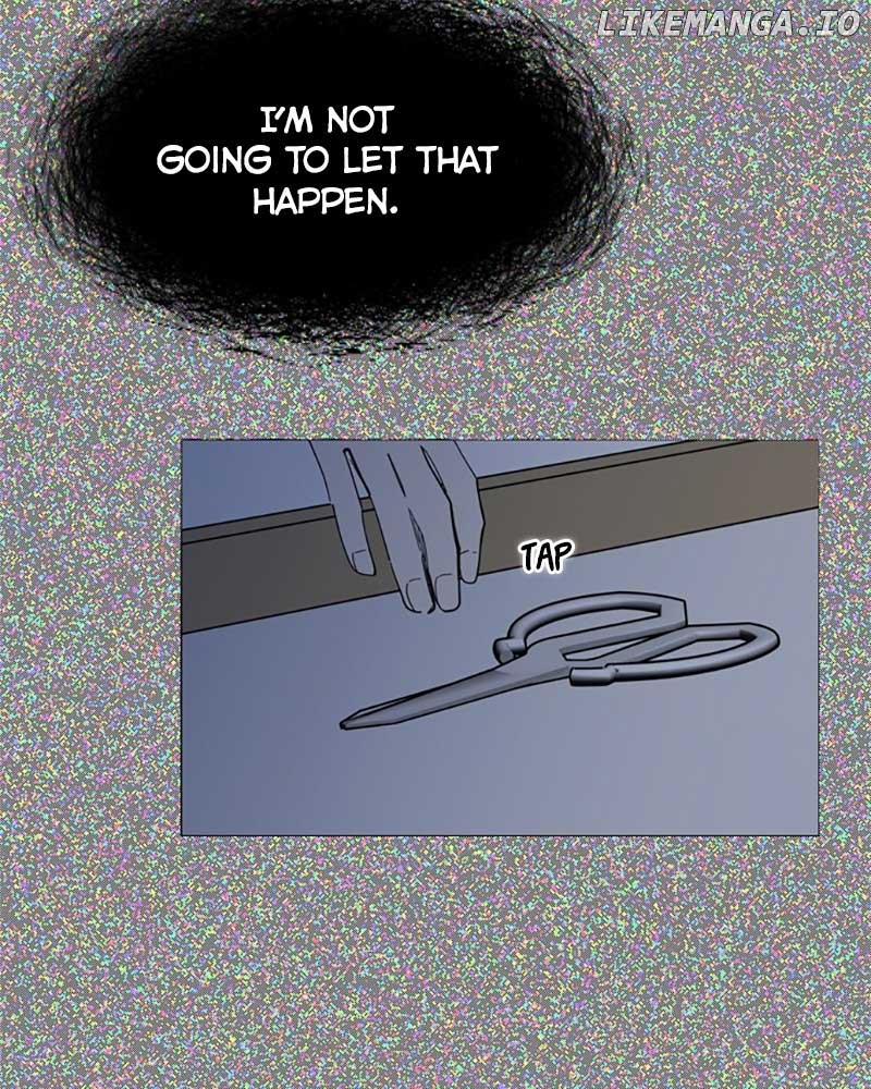 How to Hold X’s Leash Chapter 39 page 99