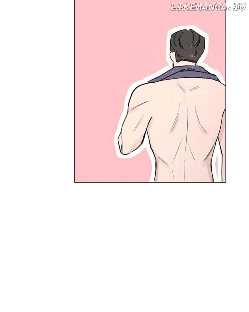 How to Hold X’s Leash Chapter 39 page 15