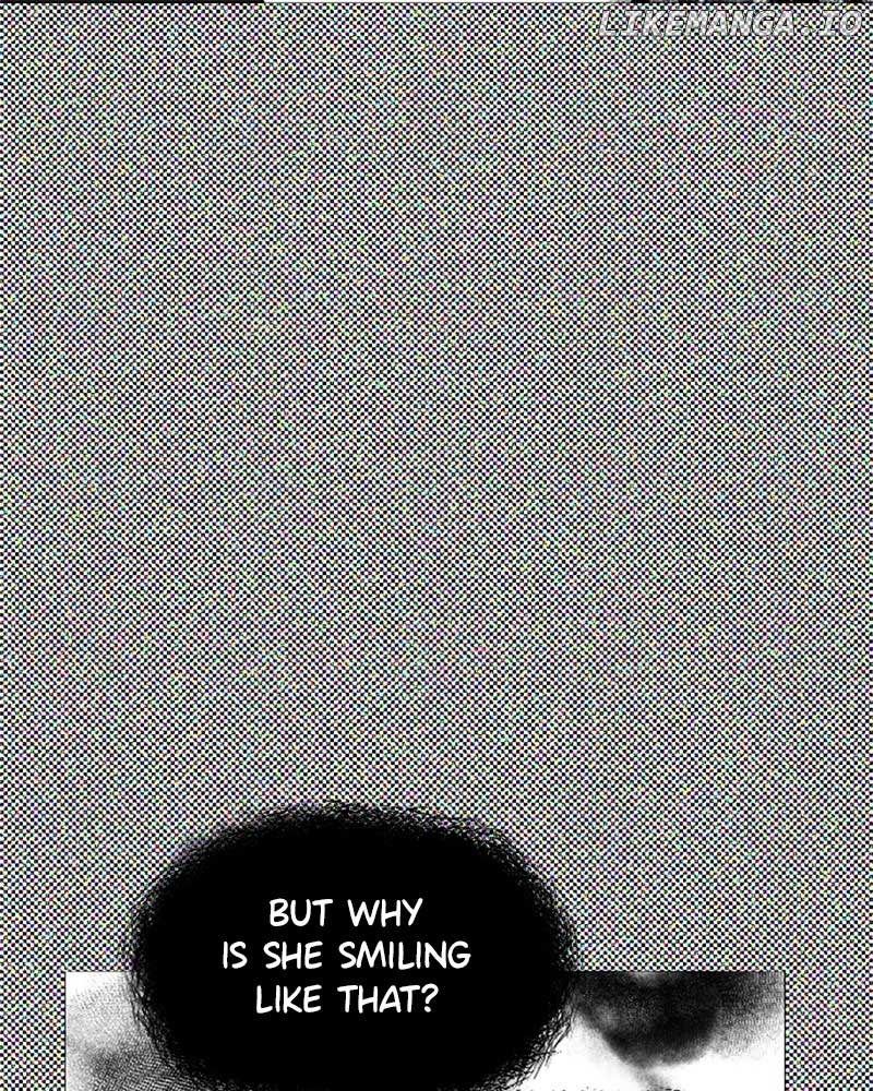 How to Hold X’s Leash Chapter 39 page 47