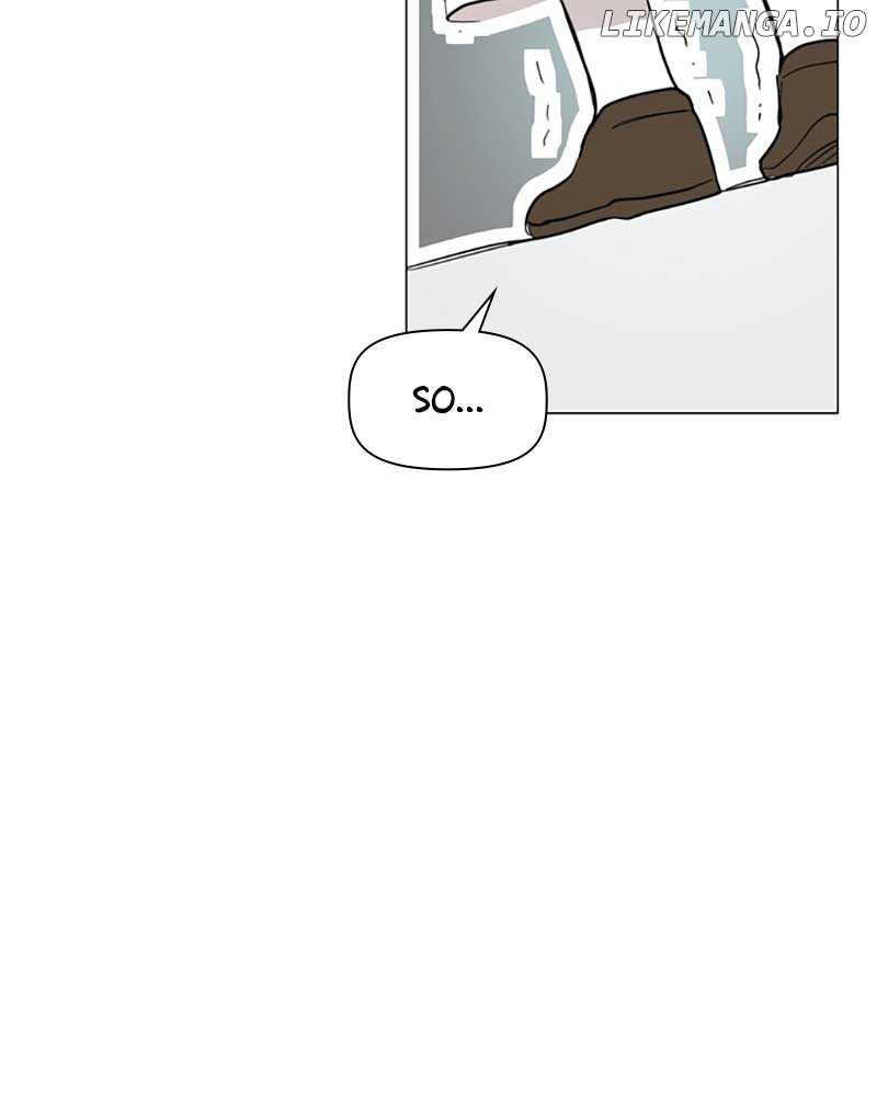 How to Hold X’s Leash Chapter 39 page 87